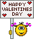 01yellowanlaesse0075 Smiley – Anlaesse