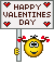 01yellowanlaesse0076 Smiley – Anlaesse