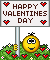 01yellowanlaesse0077 Smiley – Anlaesse