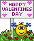 01yellowanlaesse0078 Smiley – Anlaesse