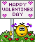 01yellowanlaesse0079 Smiley – Anlaesse
