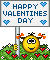 01yellowanlaesse0080 Smiley – Anlaesse