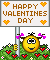 01yellowanlaesse0081 Smiley – Anlaesse
