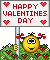 01yellowanlaesse0082 Smiley – Anlaesse