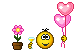 01yellowanlaesse0083 Smiley – Anlaesse