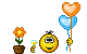 01yellowanlaesse0084 Smiley – Anlaesse