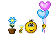 01yellowanlaesse0085 Smiley – Anlaesse