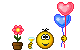 01yellowanlaesse0086 Smiley – Anlaesse