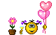 01yellowanlaesse0088 Smiley – Anlaesse
