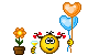01yellowanlaesse0089 Smiley – Anlaesse
