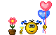 01yellowanlaesse0090 Smiley – Anlaesse