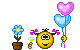 01yellowanlaesse0091 Smiley – Anlaesse