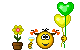 01yellowanlaesse0092 Smiley – Anlaesse