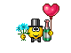 01yellowanlaesse0093 Smiley – Anlaesse
