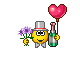 01yellowanlaesse0094 Smiley – Anlaesse