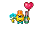 01yellowanlaesse0097 Smiley – Anlaesse