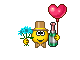 01yellowanlaesse0098 Smiley – Anlaesse