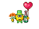 01yellowanlaesse0100 Smiley – Anlaesse