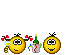 01yellowanlaesse0102 Smiley – Anlaesse
