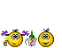 01yellowanlaesse0104 Smiley – Anlaesse