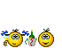 01yellowanlaesse0105 Smiley – Anlaesse