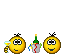 01yellowanlaesse0106 Smiley – Anlaesse