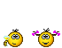 01yellowanlaesse0107 Smiley – Anlaesse