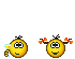01yellowanlaesse0109 Smiley – Anlaesse