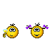 01yellowanlaesse0110 Smiley – Anlaesse