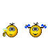 01yellowanlaesse0111 Smiley – Anlaesse
