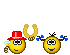 01yellowanlaesse0112 Smiley – Anlaesse