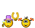 01yellowanlaesse0113 Smiley – Anlaesse