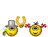 01yellowanlaesse0114 Smiley – Anlaesse