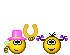 01yellowanlaesse0115 Smiley – Anlaesse