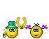 01yellowanlaesse0116 Smiley – Anlaesse