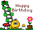 01yellowanlaesse0117a Smiley – Anlaesse