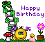 01yellowanlaesse0119 Smiley – Anlaesse