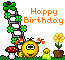 01yellowanlaesse0120 Smiley – Anlaesse