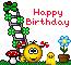 01yellowanlaesse0122 Smiley – Anlaesse