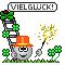 02hellgrauanlaesse0025 Smiley – Anlaesse