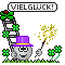 02hellgrauanlaesse0026 Smiley – Anlaesse