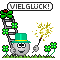 02hellgrauanlaesse0027 Smiley – Anlaesse