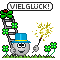 02hellgrauanlaesse0028 Smiley – Anlaesse