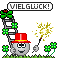 02hellgrauanlaesse0029 Smiley – Anlaesse