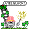 02hellgrauanlaesse0030 Smiley – Anlaesse