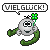 02hellgrauanlaesse0047 Smiley – Anlaesse