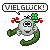 02hellgrauanlaesse0048 Smiley – Anlaesse