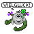 02hellgrauanlaesse0049 Smiley – Anlaesse