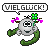 02hellgrauanlaesse0050 Smiley – Anlaesse