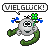 02hellgrauanlaesse0051 Smiley – Anlaesse